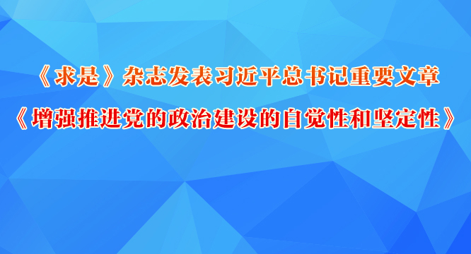 0ad69bad-0f7b-49ca-b195-91321c666b18.jpg