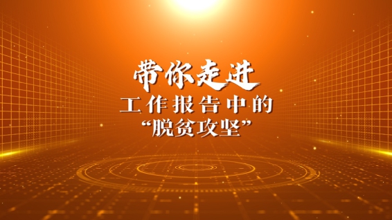 e9310b26-be29-4296-9233-ecd846235cb6.jpg