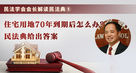 22b24bf2-ca12-4234-a331-0a00c78eb015.jpg