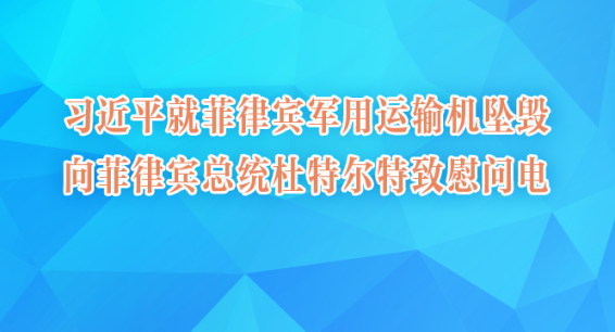 b6463517-442a-4865-83c1-80999ad26f4c.jpg