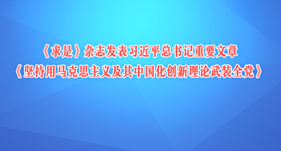 f67963c2-080d-46d6-9ac1-5b54b28c46ac.jpg