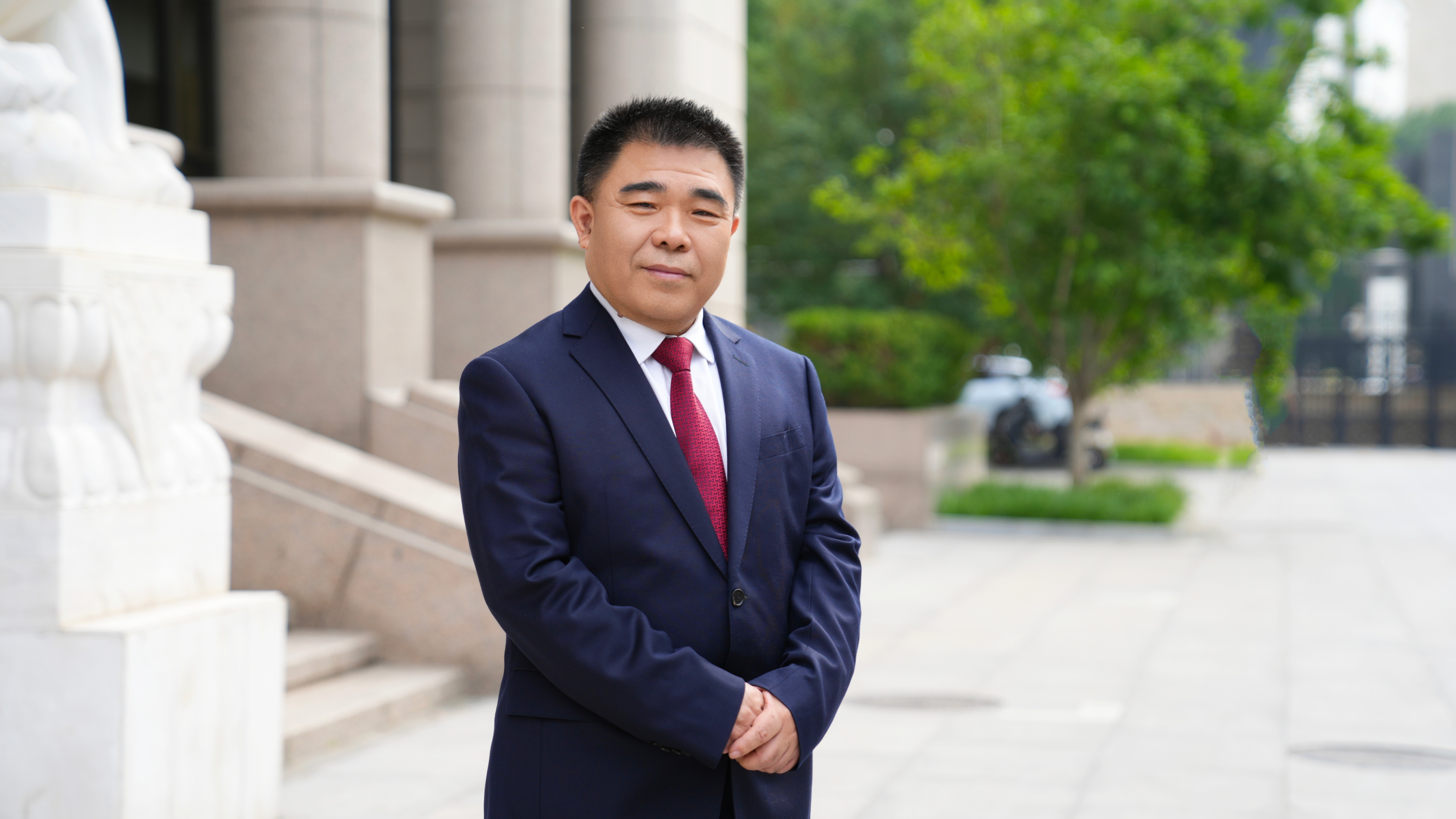 学习时间丨党的作风关系人心向背，决定党和国家事业成败