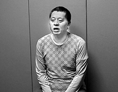 终面老总问题_解决问题图片(3)