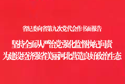 d8cb8a02e23c1a5fcf9951.jpg